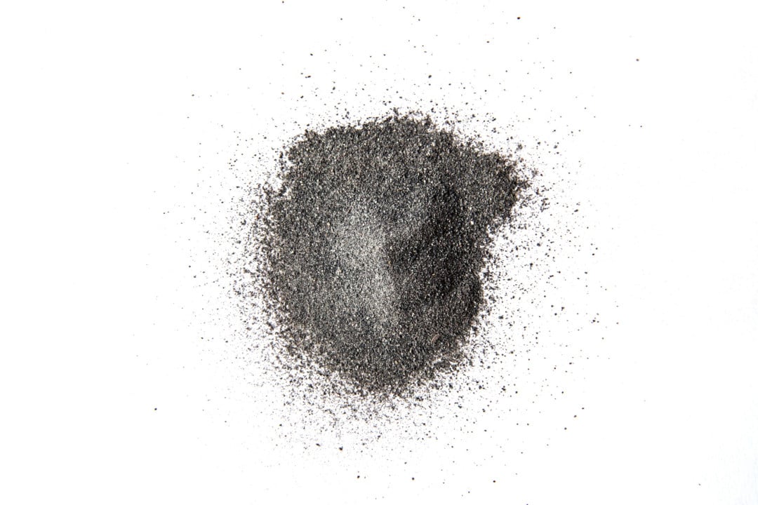 ash tone